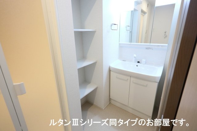 その他写真6