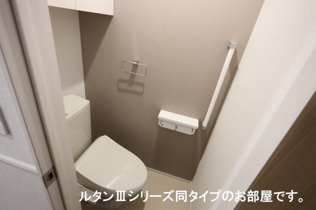 その他写真7
