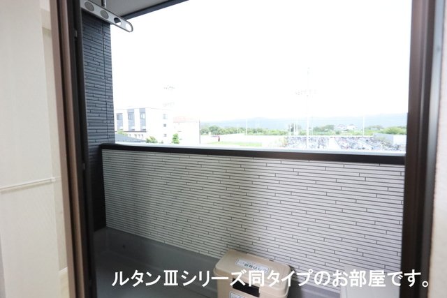 その他写真9