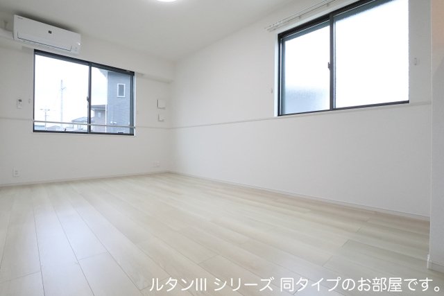 その他写真3