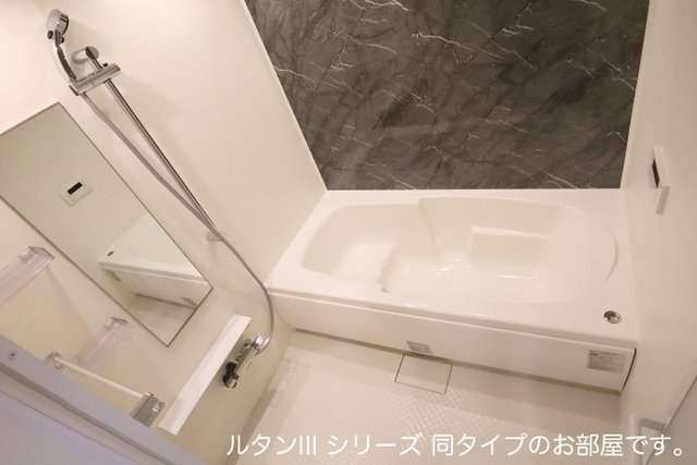 その他写真5
