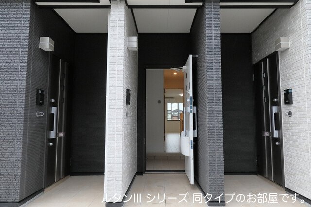 その他写真8