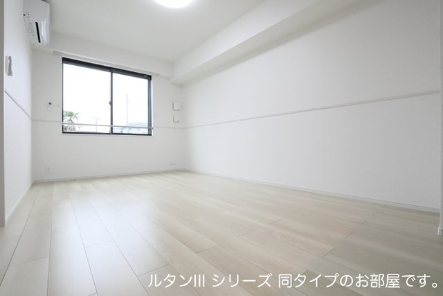 その他写真3