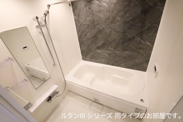 その他写真5