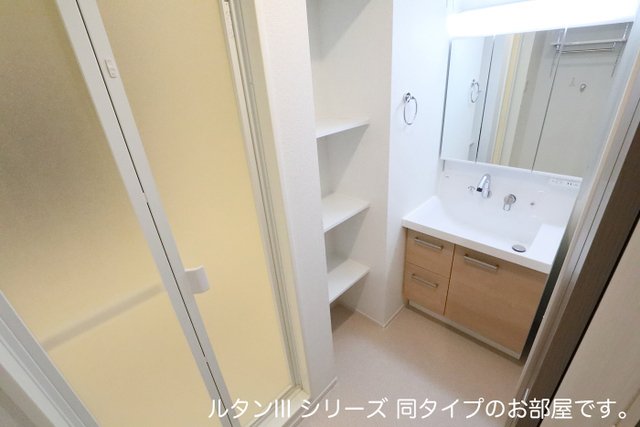 その他写真6
