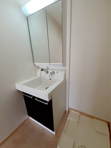 その他写真7