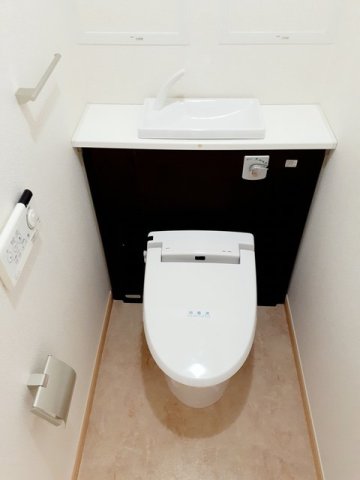 その他写真8