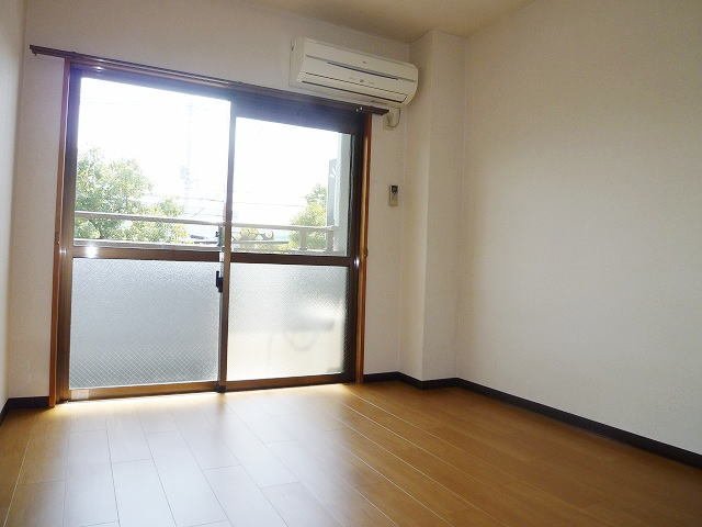 その他写真4