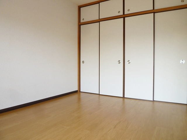 その他写真6