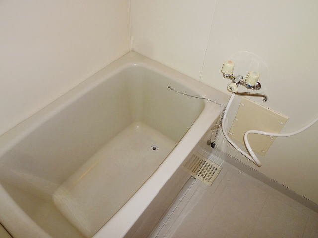 その他写真7