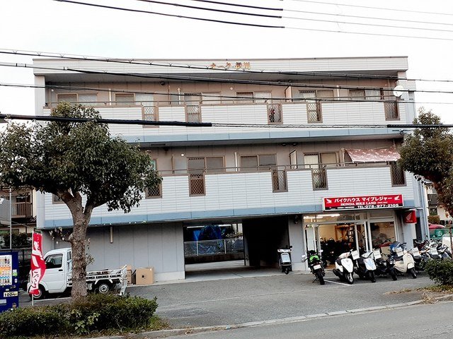 その他写真2
