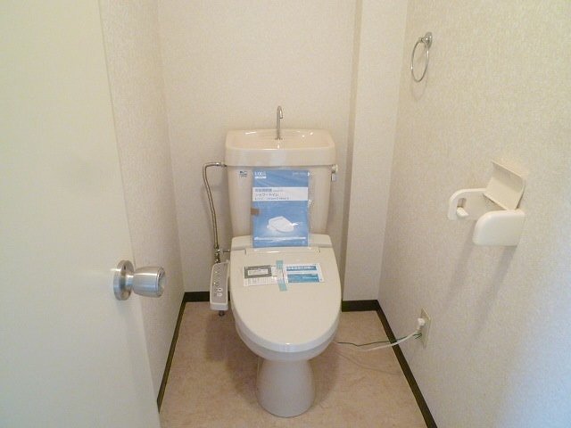 その他写真9