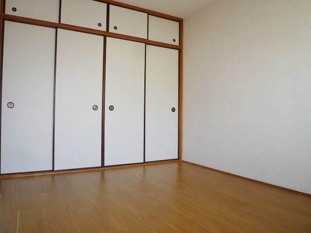 その他写真10
