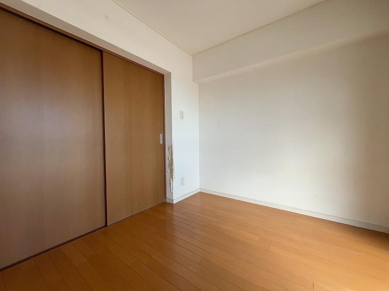 その他写真4
