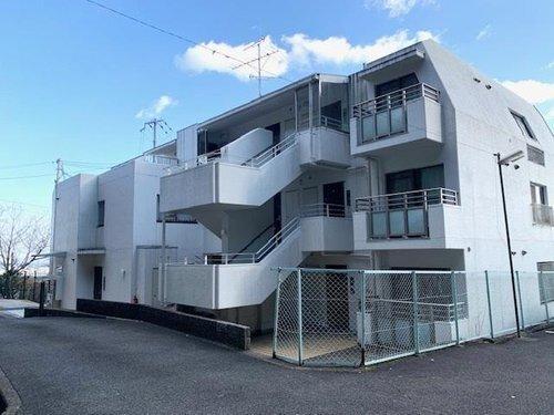 その他写真2