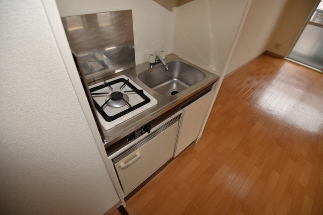 その他写真8