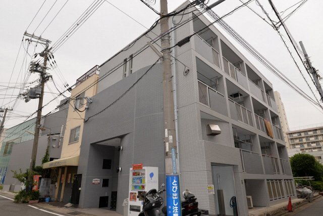 その他写真2