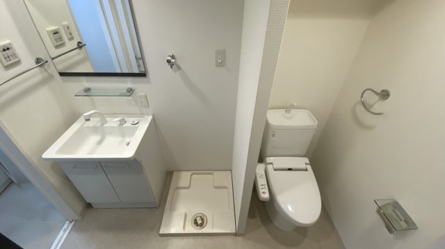 その他写真7