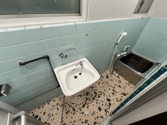 その他写真5