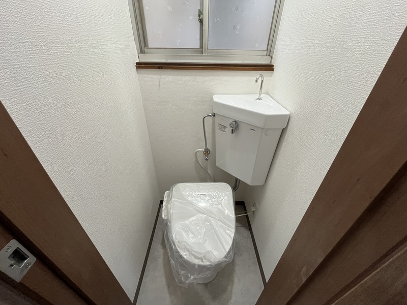 その他写真6