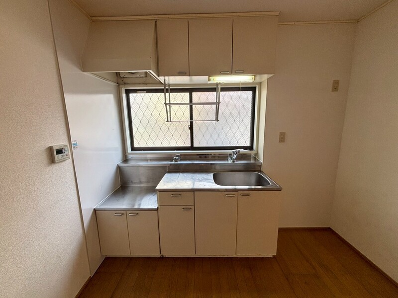 その他写真5