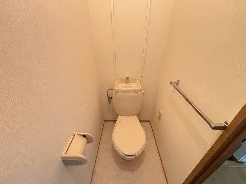 その他写真7