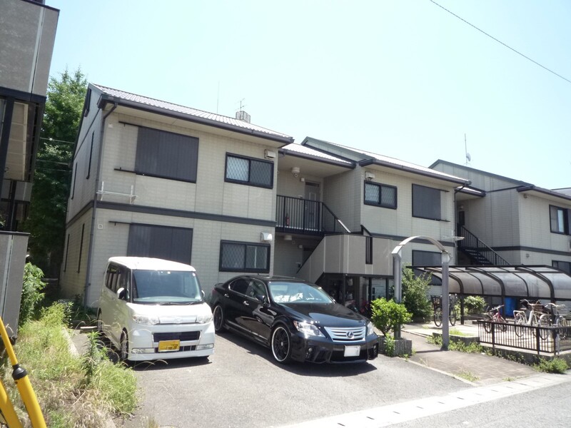 その他写真2
