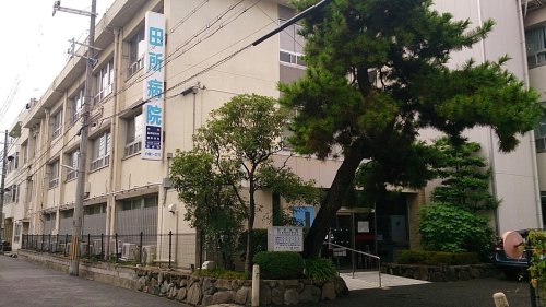 その他写真10