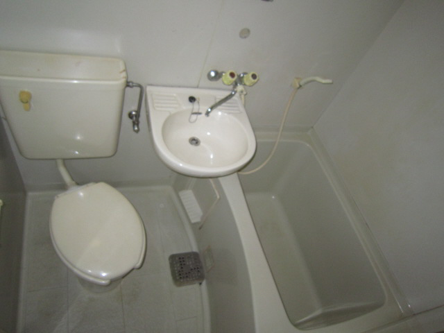 その他写真6