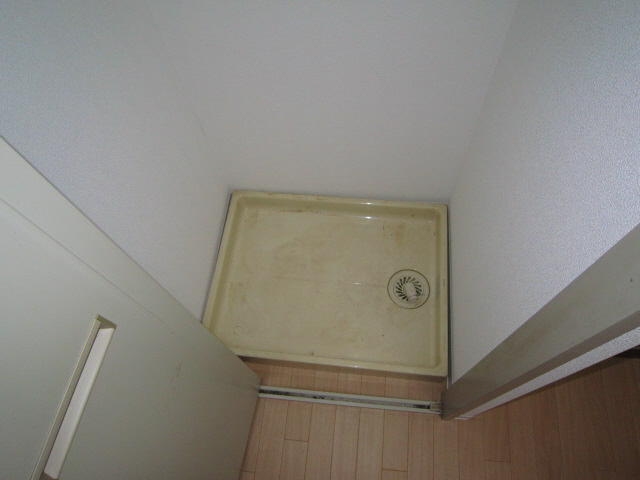 その他写真7