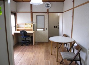 その他写真7