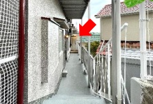 その他写真8