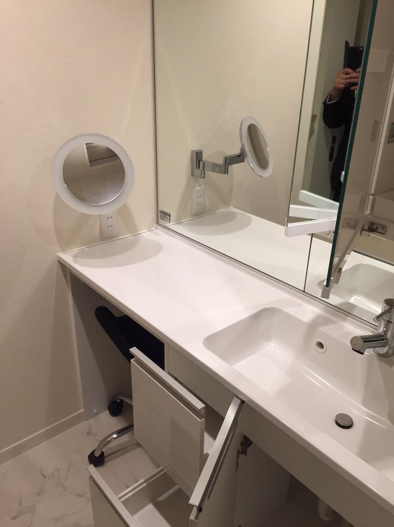 その他写真5