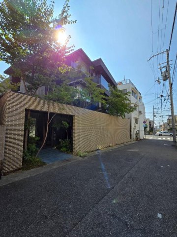 その他写真2