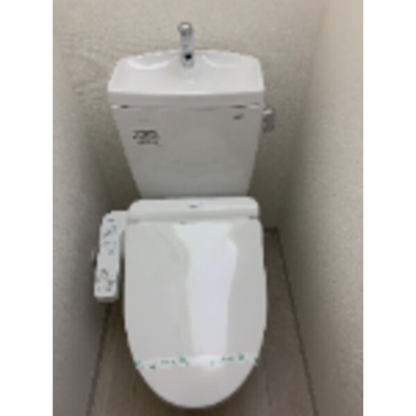その他写真8