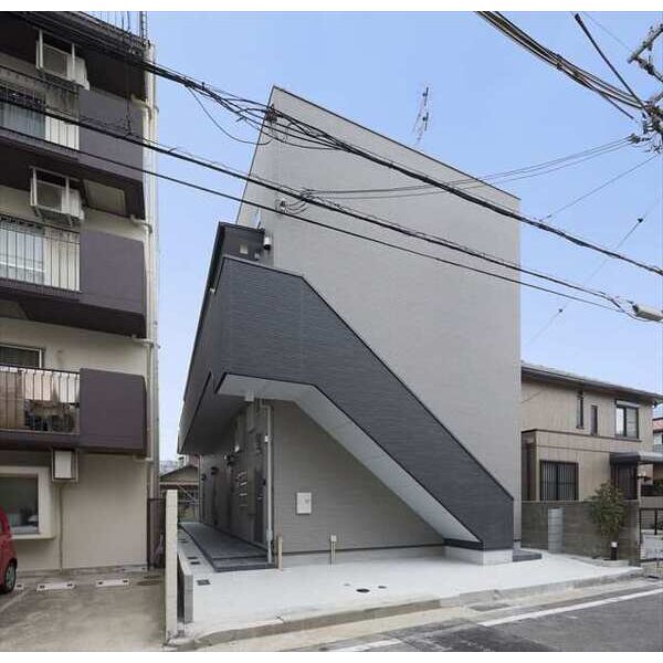 その他写真2