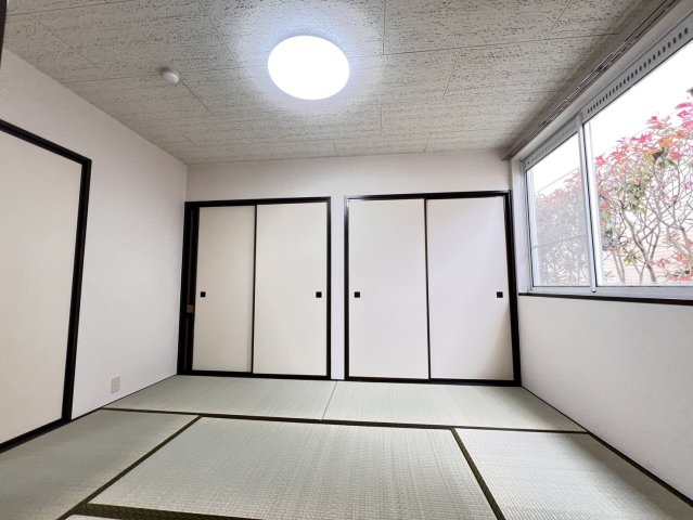その他写真4
