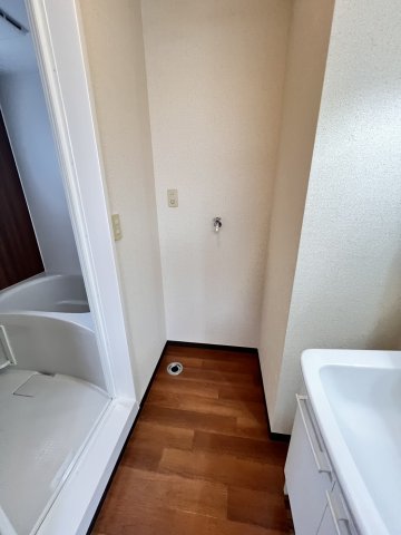 その他写真7