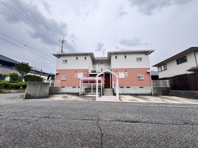 その他写真2