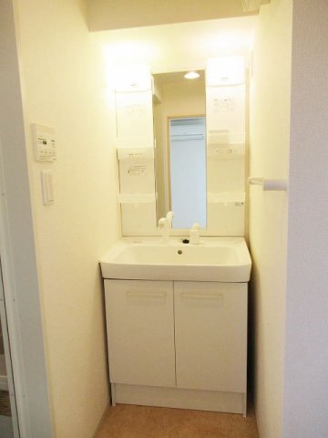 その他写真7