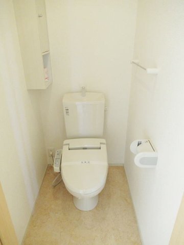 その他写真8
