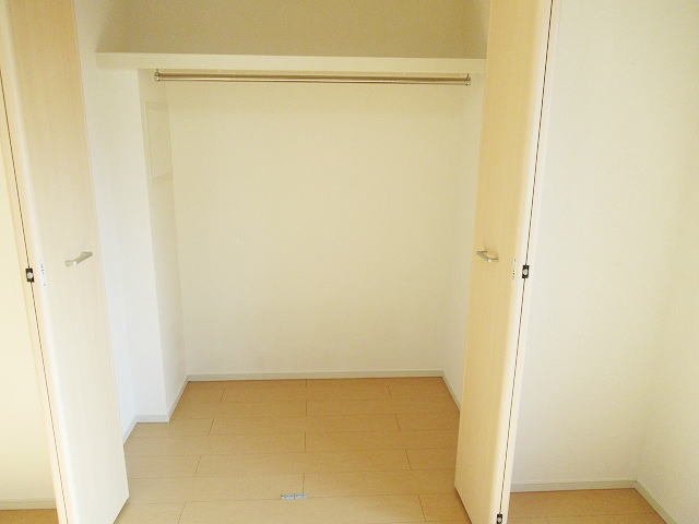 その他写真10