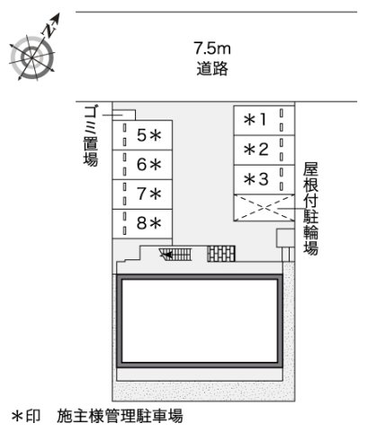 その他写真3