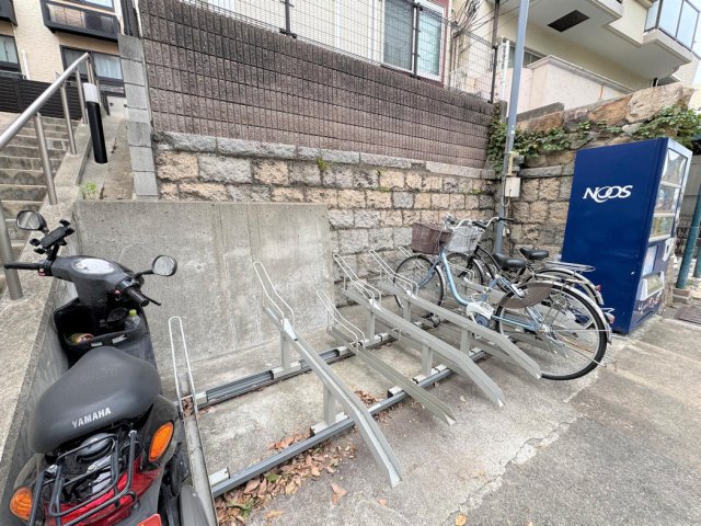 その他写真7