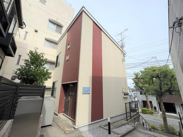 その他写真2