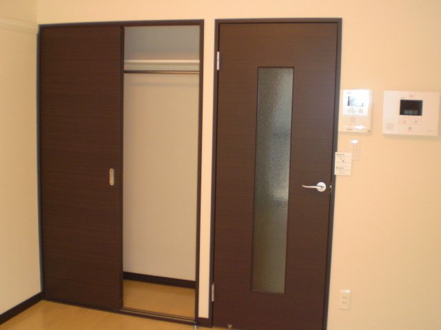 その他写真8