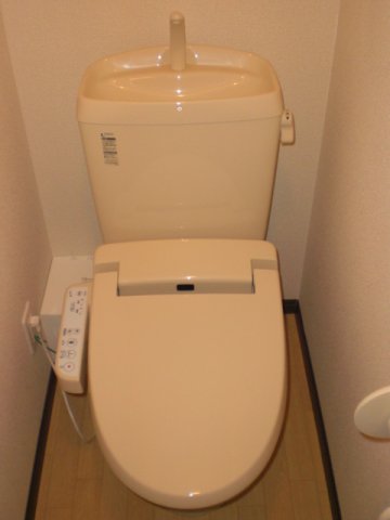 その他写真9