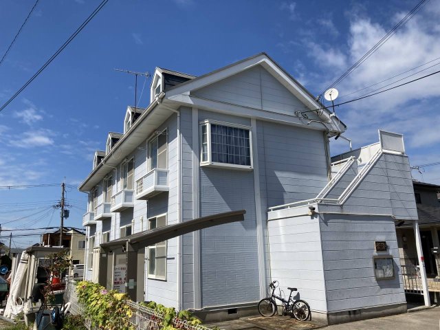 その他写真2