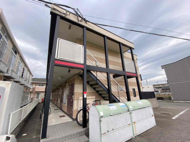その他写真6