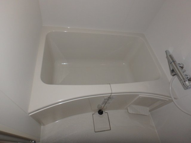 その他写真5